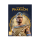 Gra na PC PC Total War: PHARAOH Edycja Limitowana